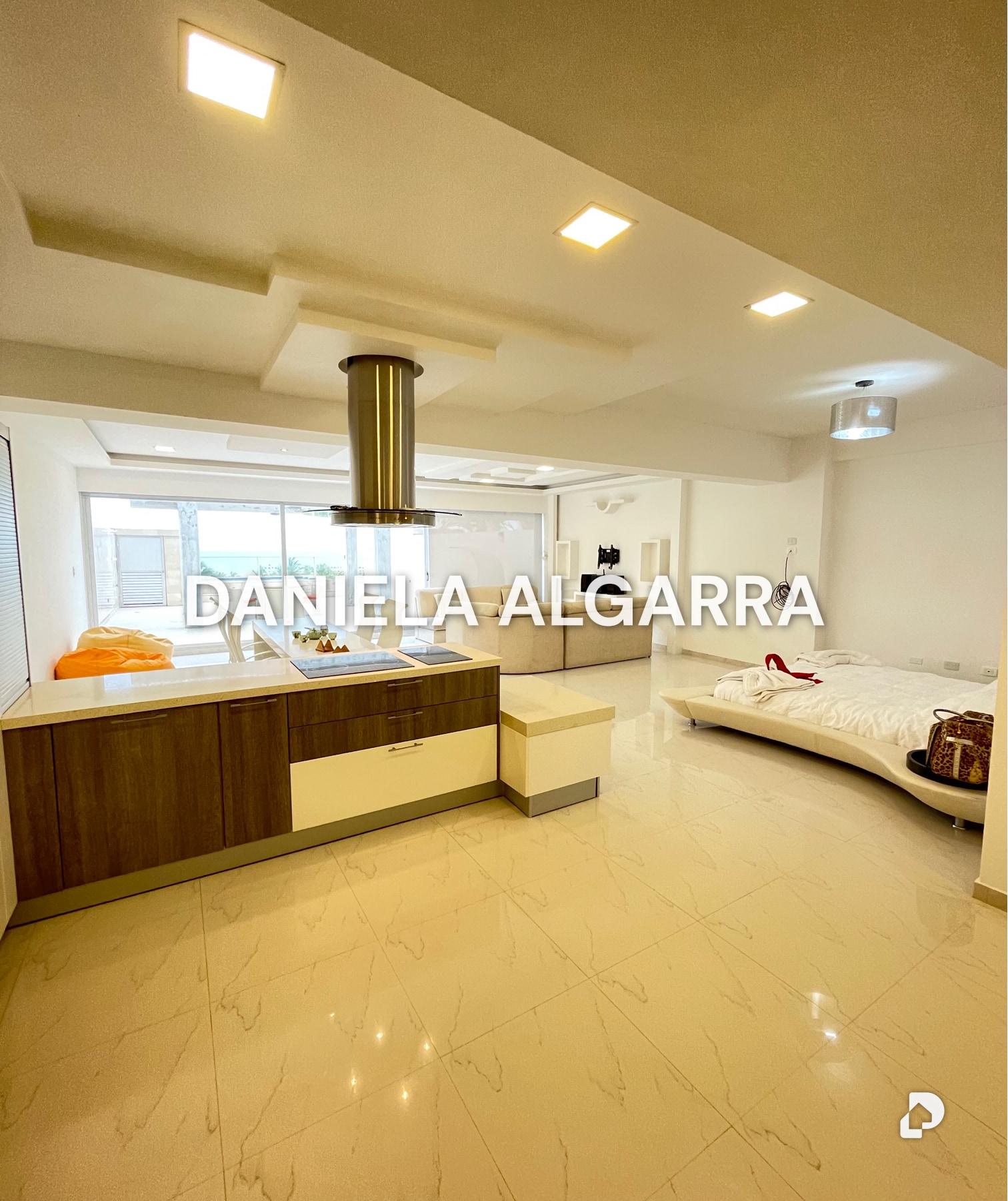 Apartamento en Tucacas, Parque Nacional Morrocoy – 5