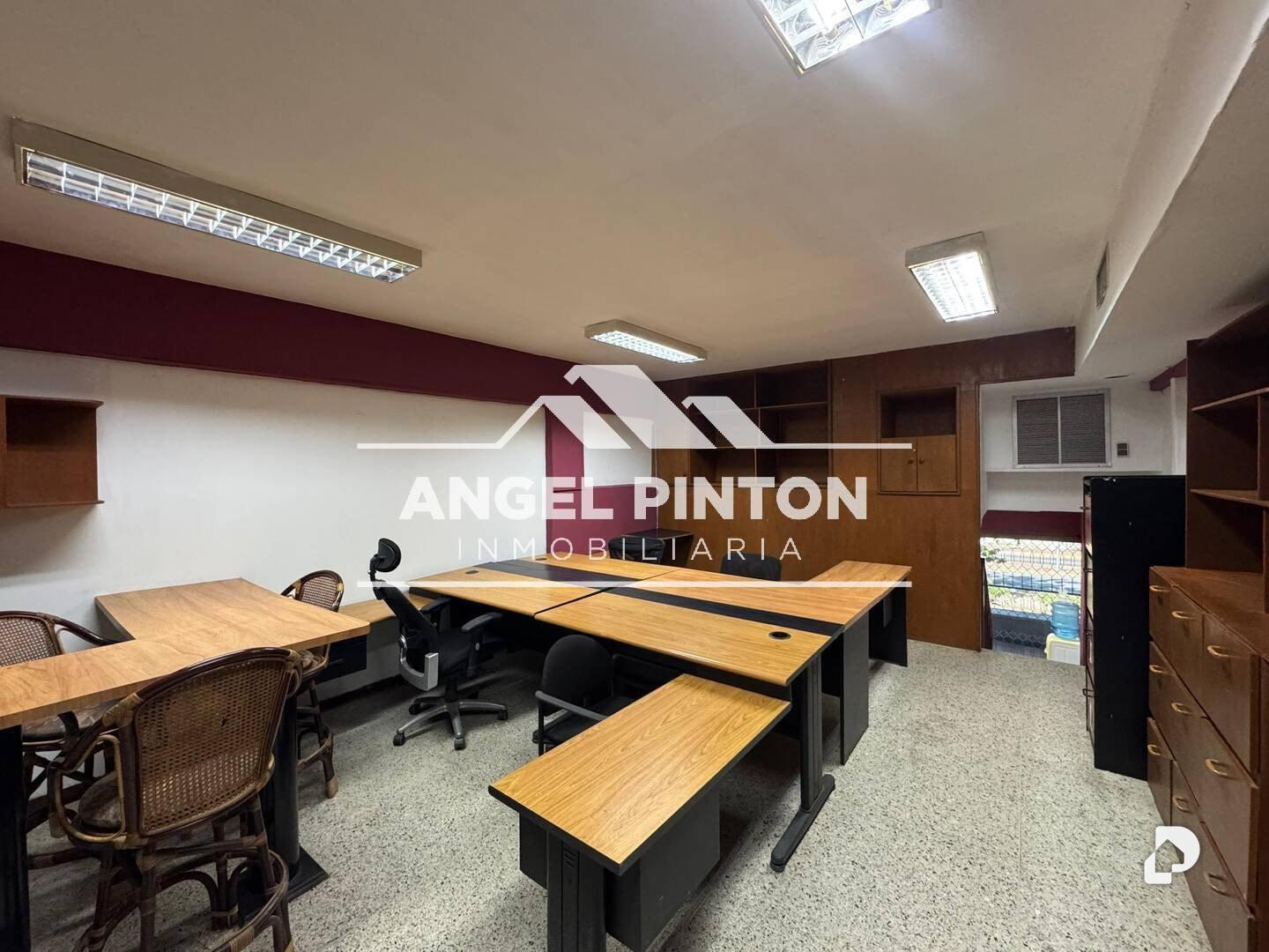 Local comercial en La Paragua, Maracaibo – 2