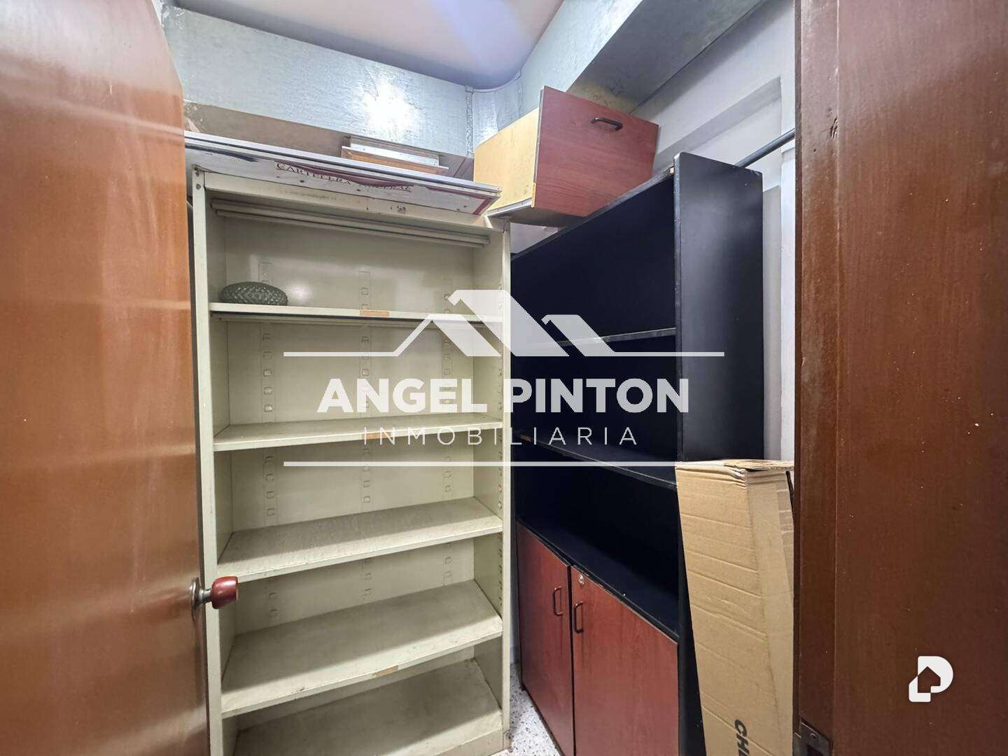 Local comercial en La Paragua, Maracaibo – 6