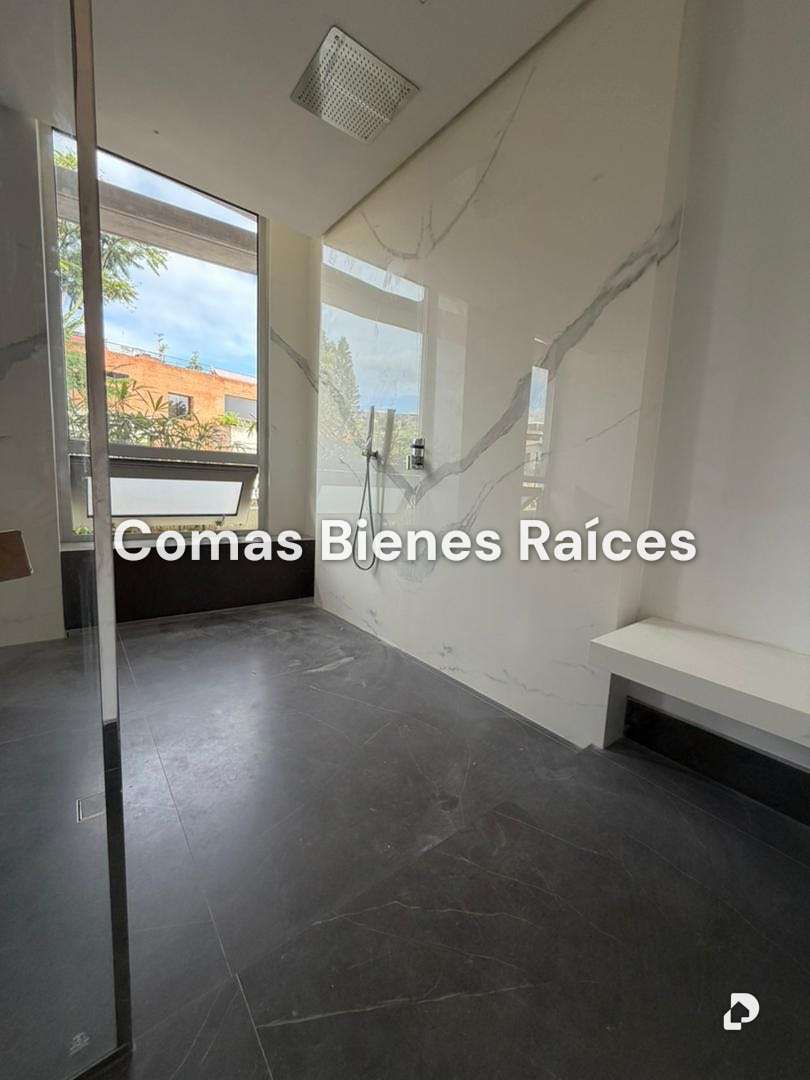 Apartamento en Altamira, Caracas – 6