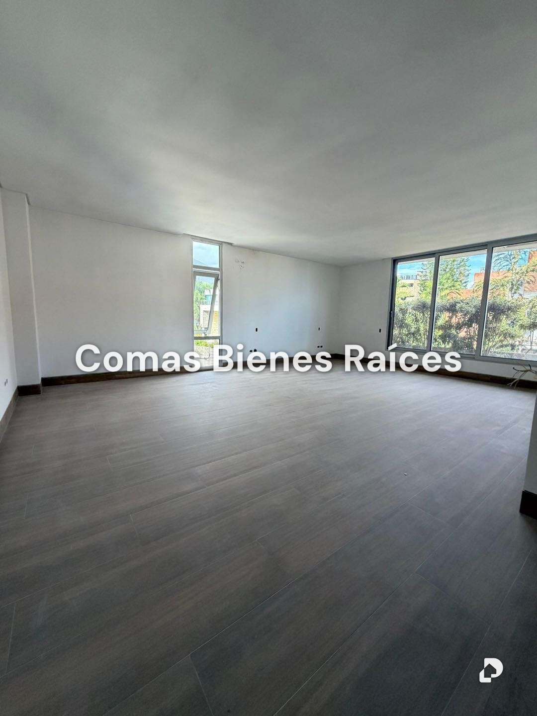 Apartamento en Altamira, Caracas – 13