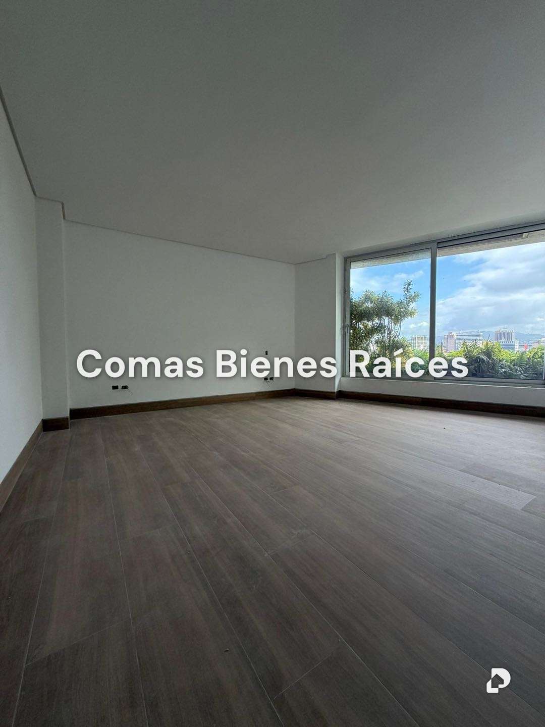 Apartamento en Altamira, Caracas – 10