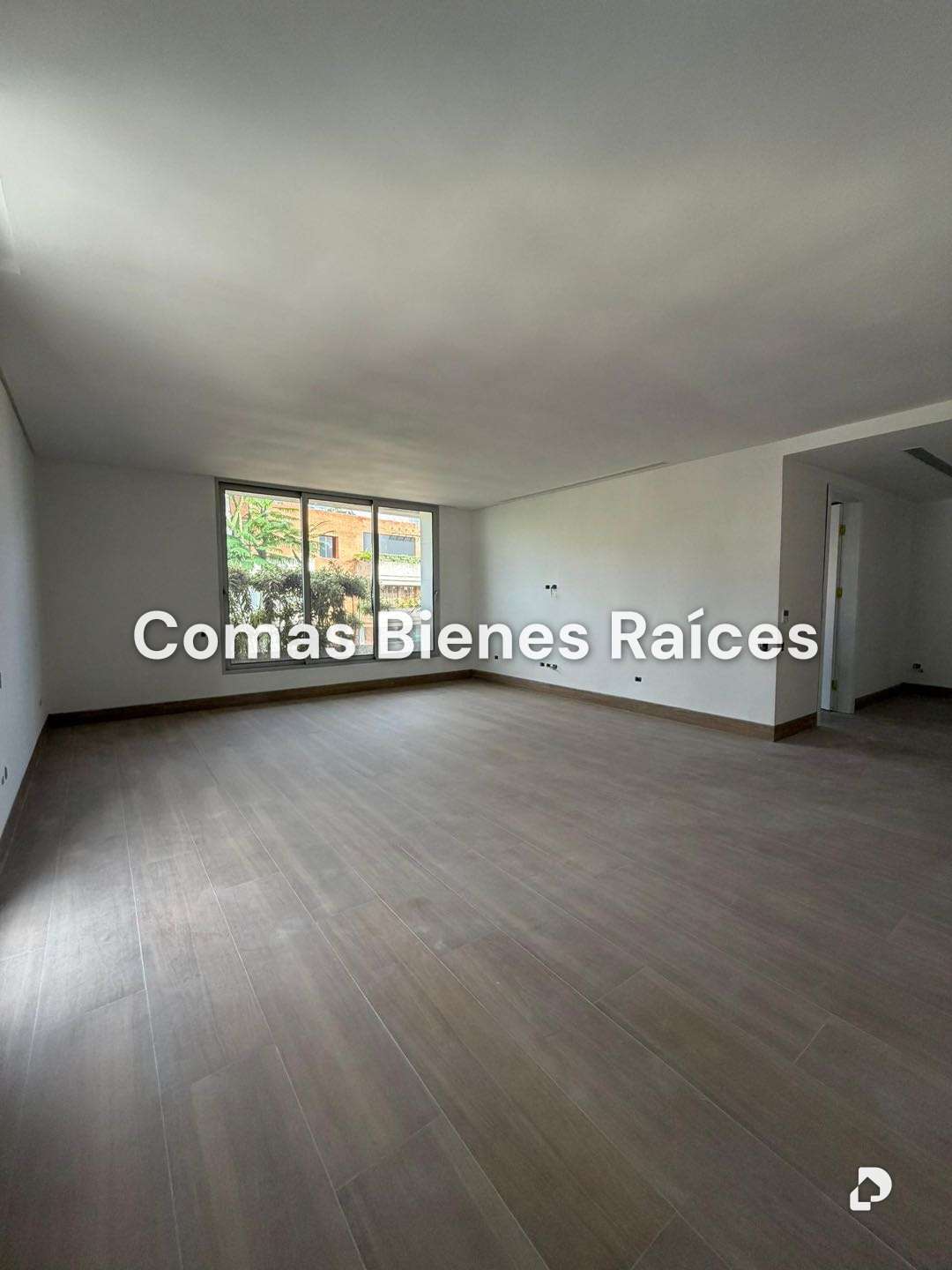 Apartamento en Altamira, Caracas – 11