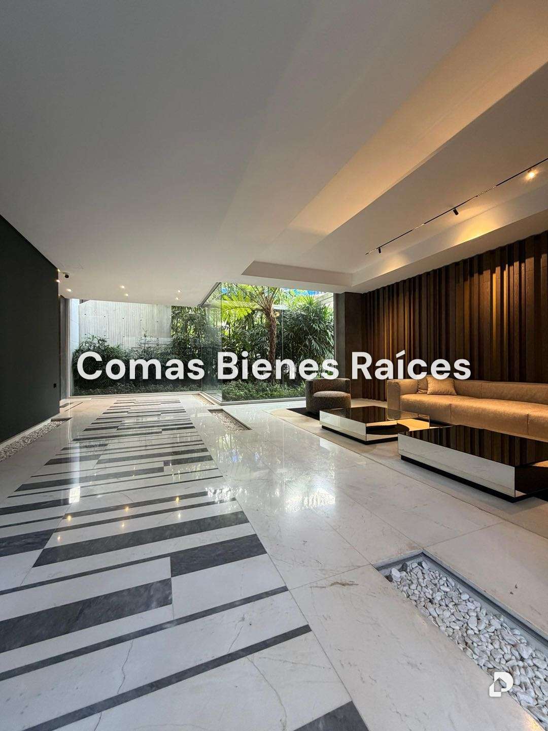 Apartamento en Altamira, Caracas – 12