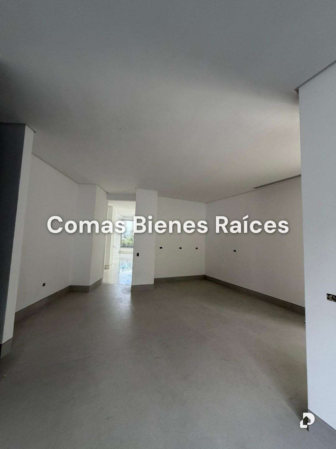 Apartamento en Altamira, Caracas – 14