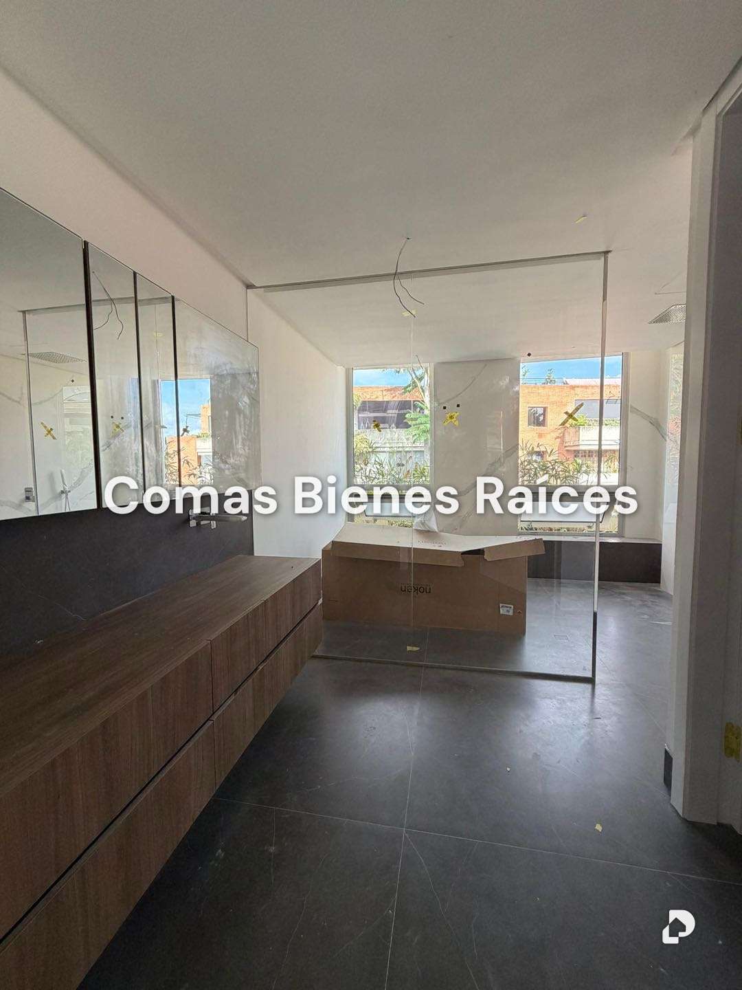 Apartamento en Altamira, Caracas – 16