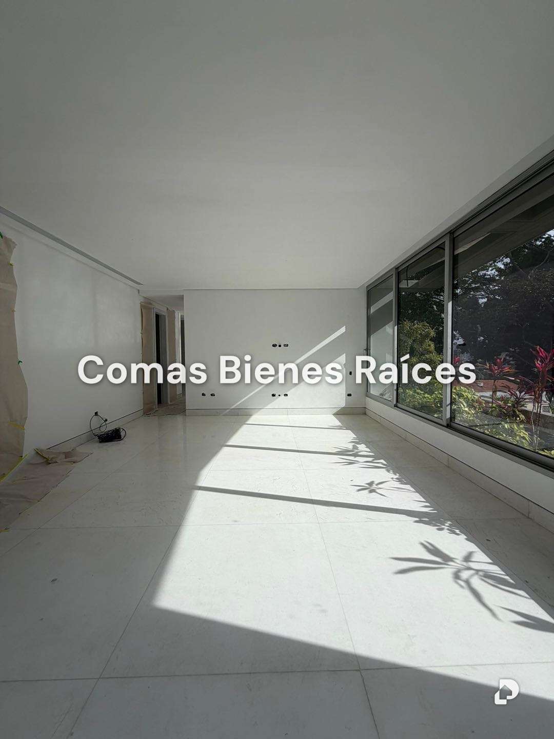 Apartamento en Altamira, Caracas – 8