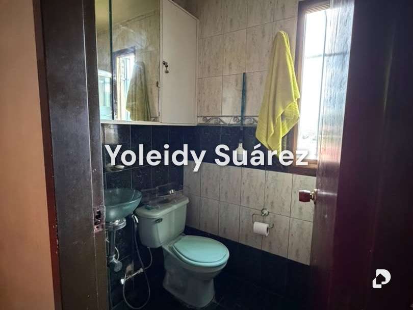 Apartamento en La Trigaleña, Valencia – 7