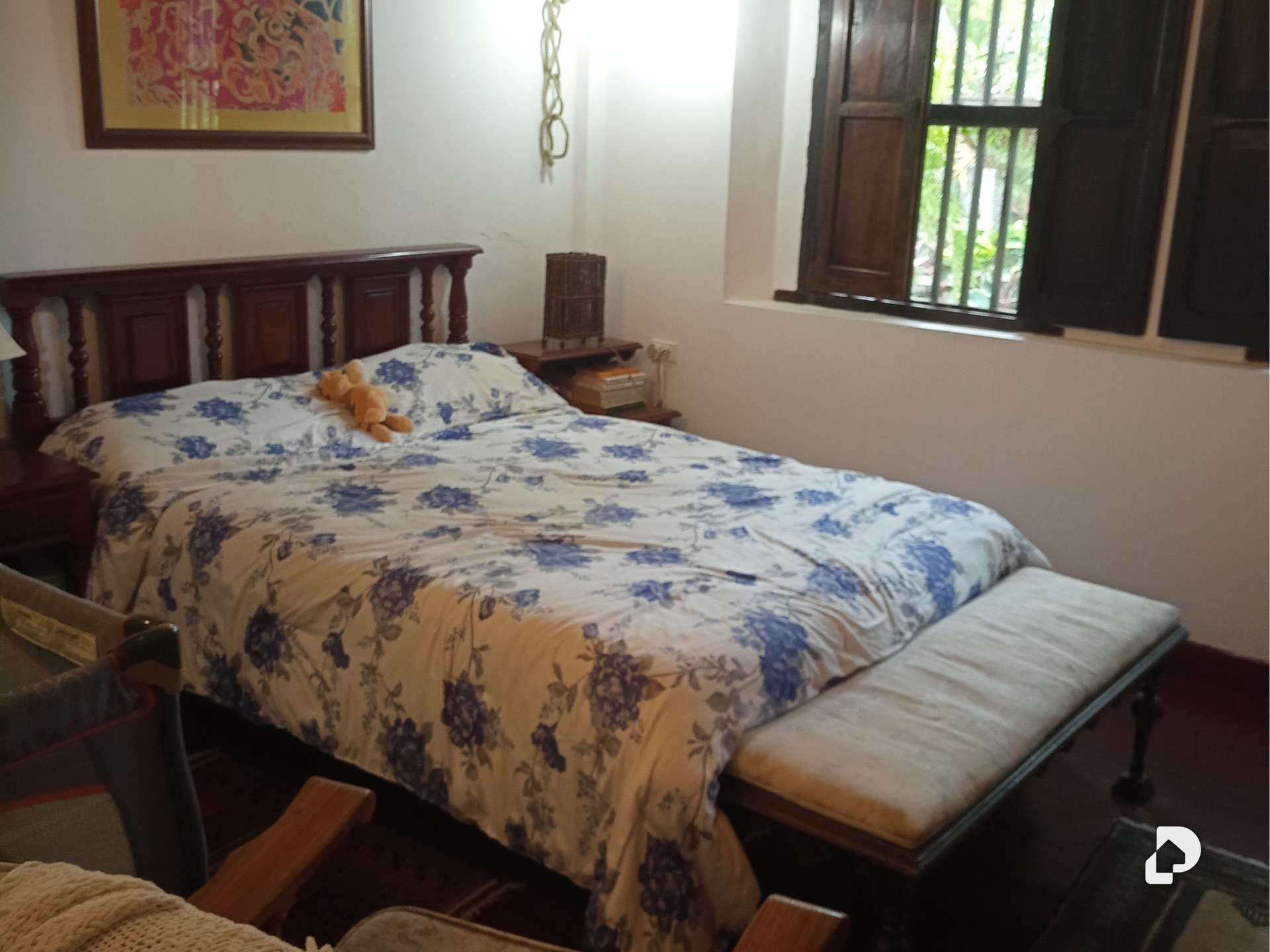 Casa en Las Marías, Caracas – 28