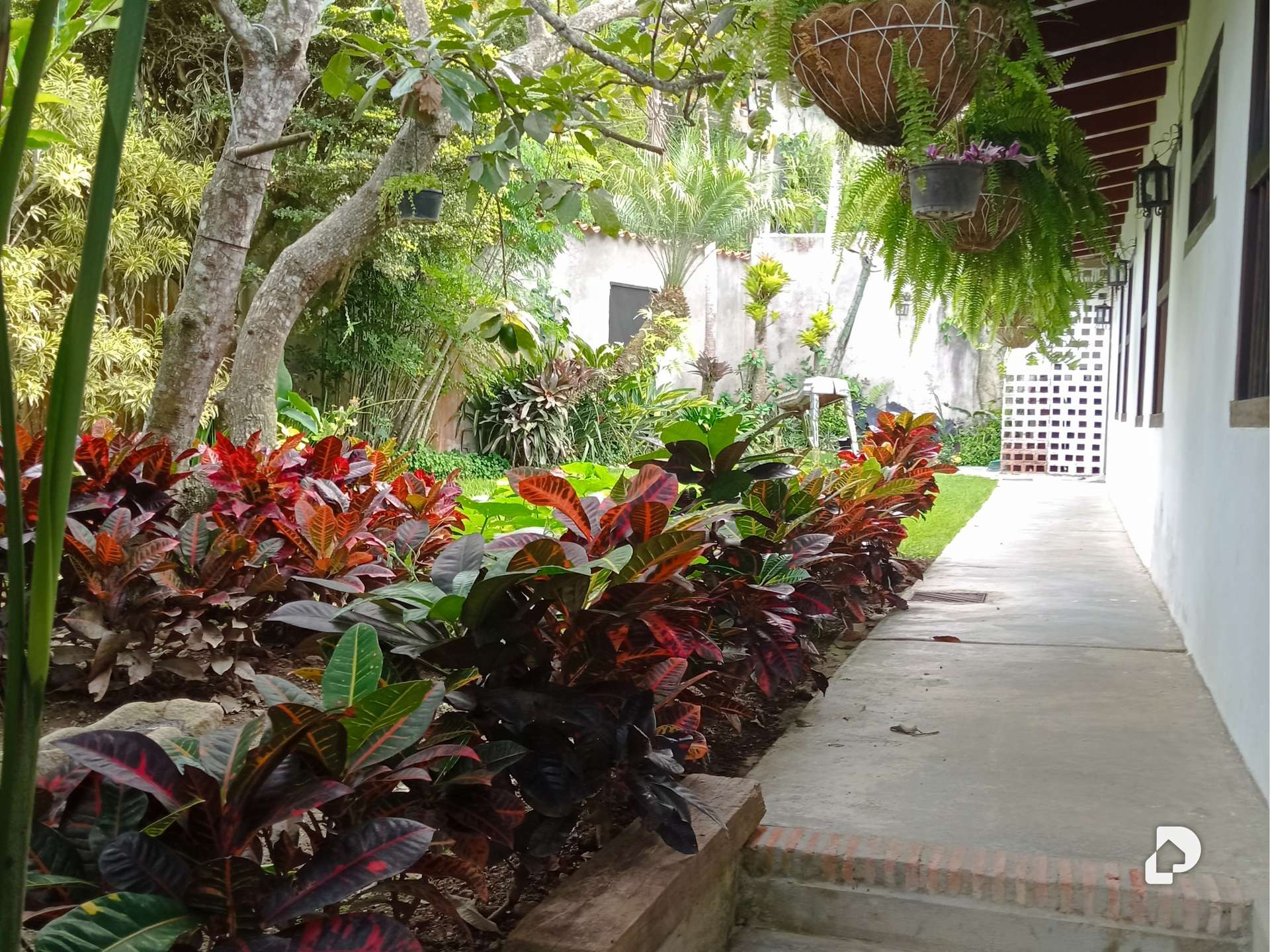 Casa en Las Marías, Caracas – 3