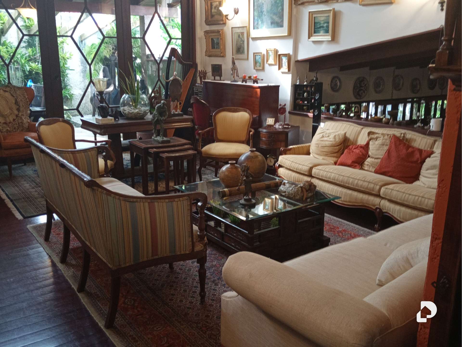 Casa en Las Marías, Caracas – 7