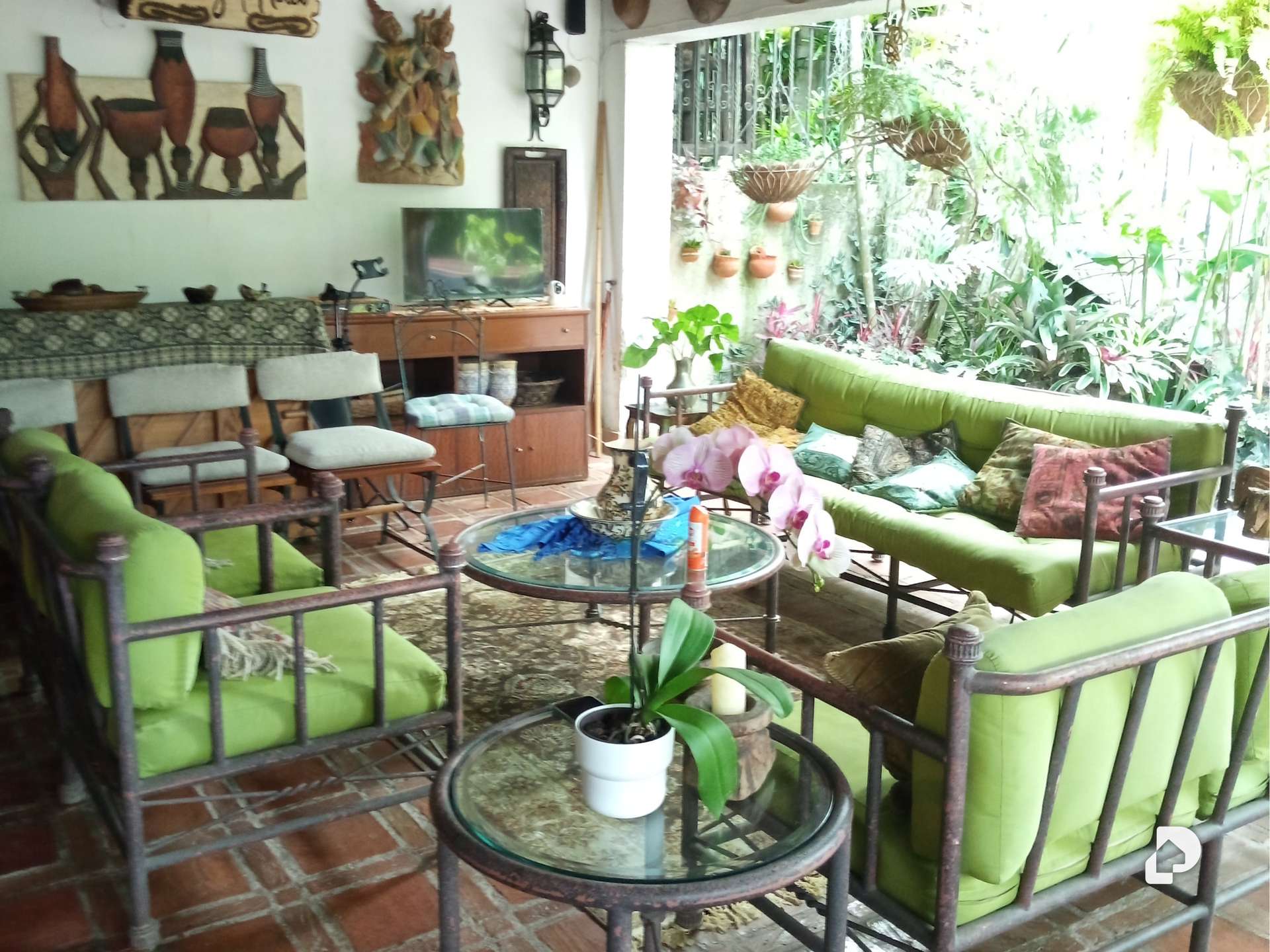 Casa en Las Marías, Caracas – 20