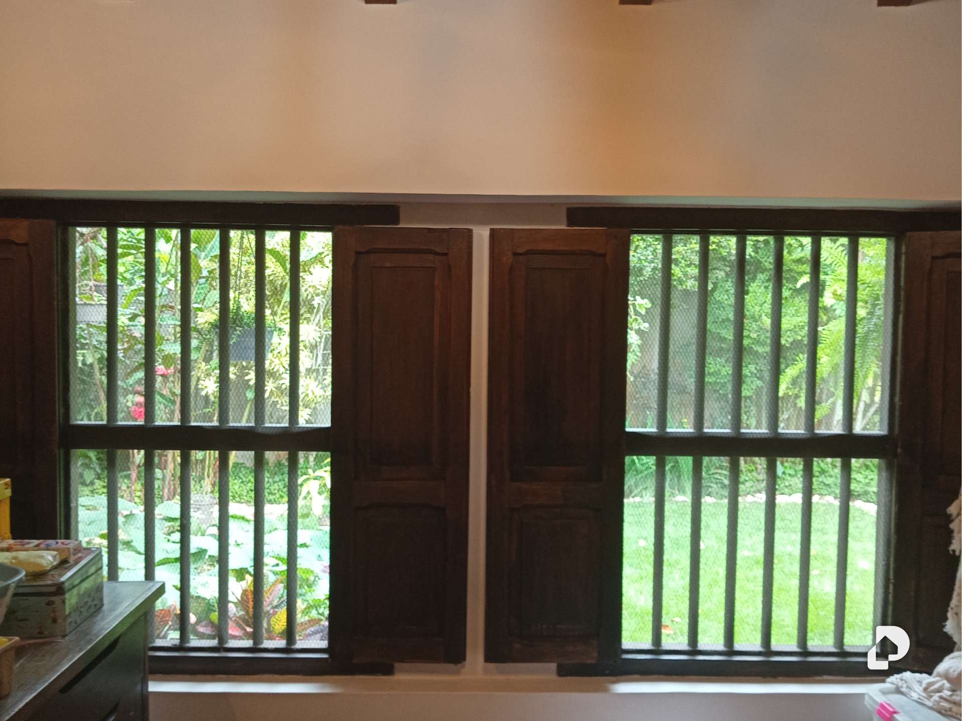 Casa en Las Marías, Caracas – 31