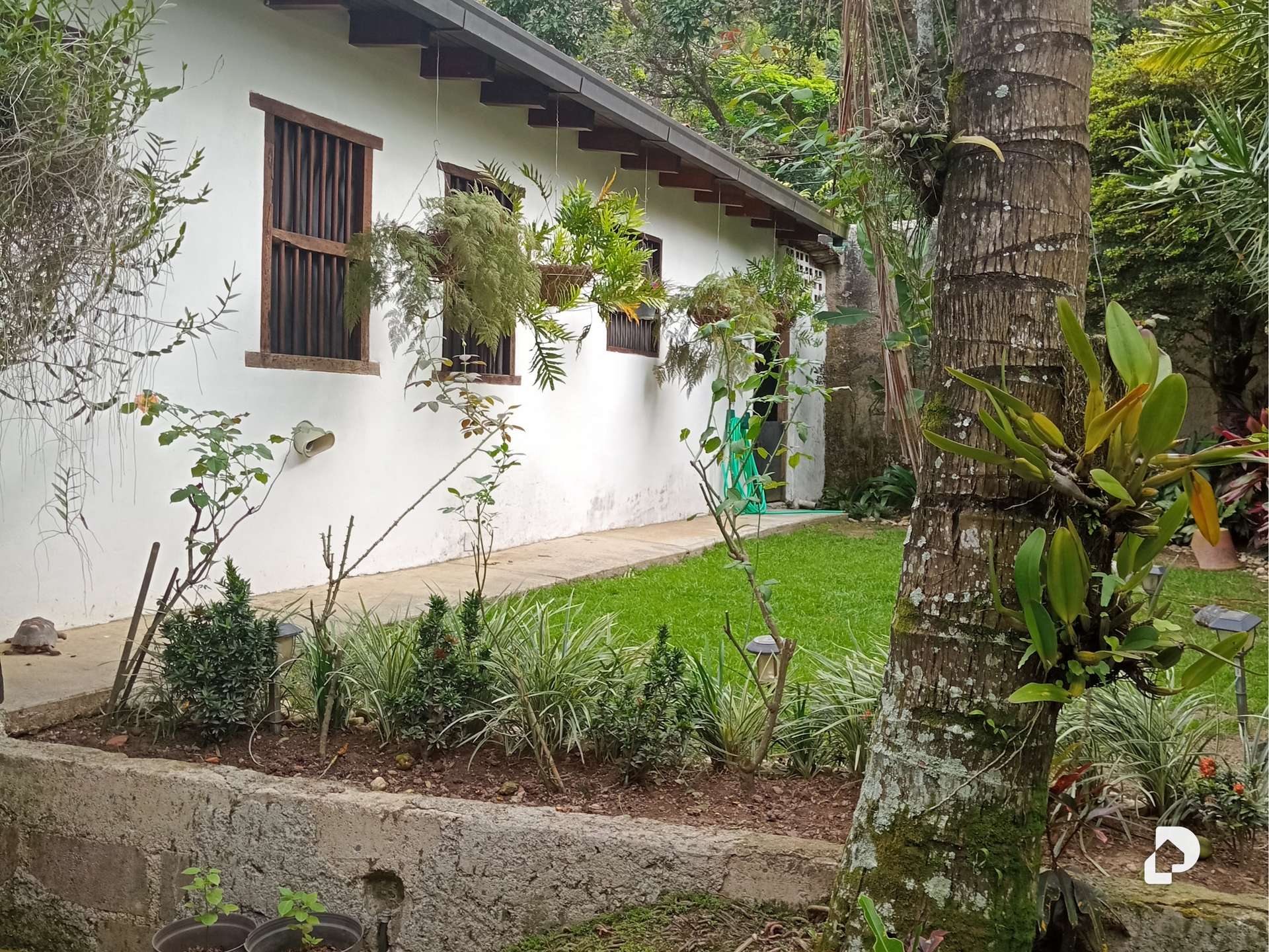 Casa en Las Marías, Caracas – 13