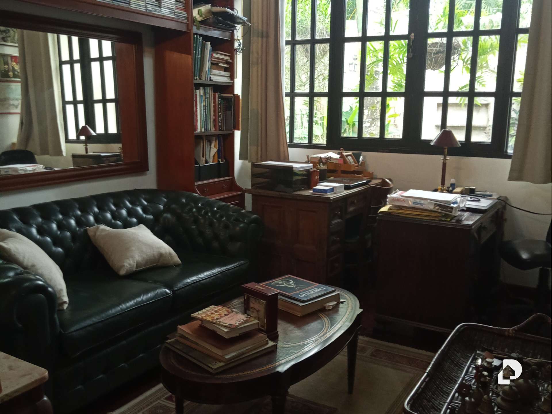 Casa en Las Marías, Caracas – 14