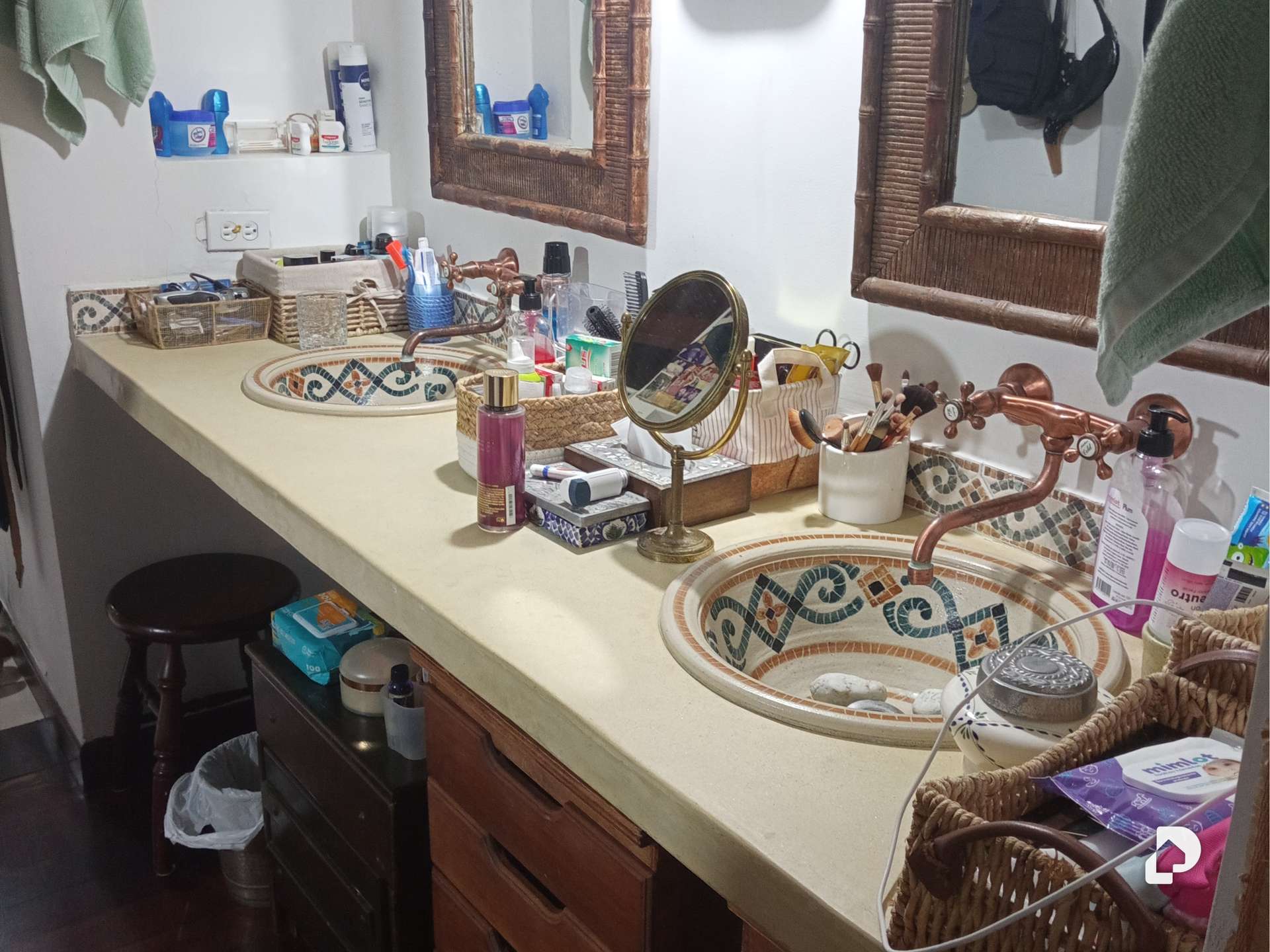 Casa en Las Marías, Caracas – 26