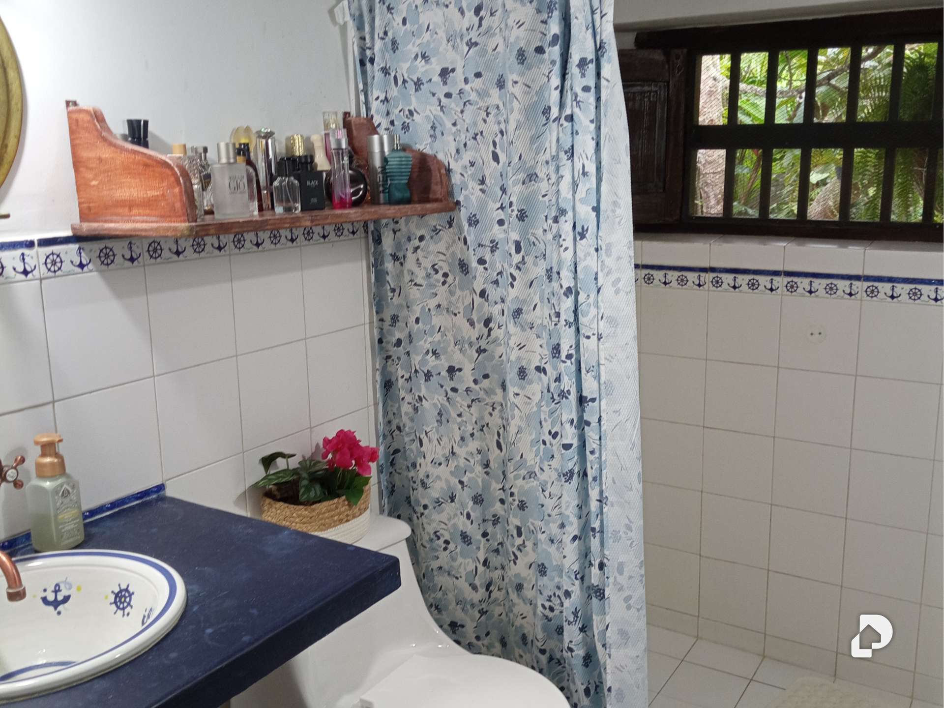 Casa en Las Marías, Caracas – 30