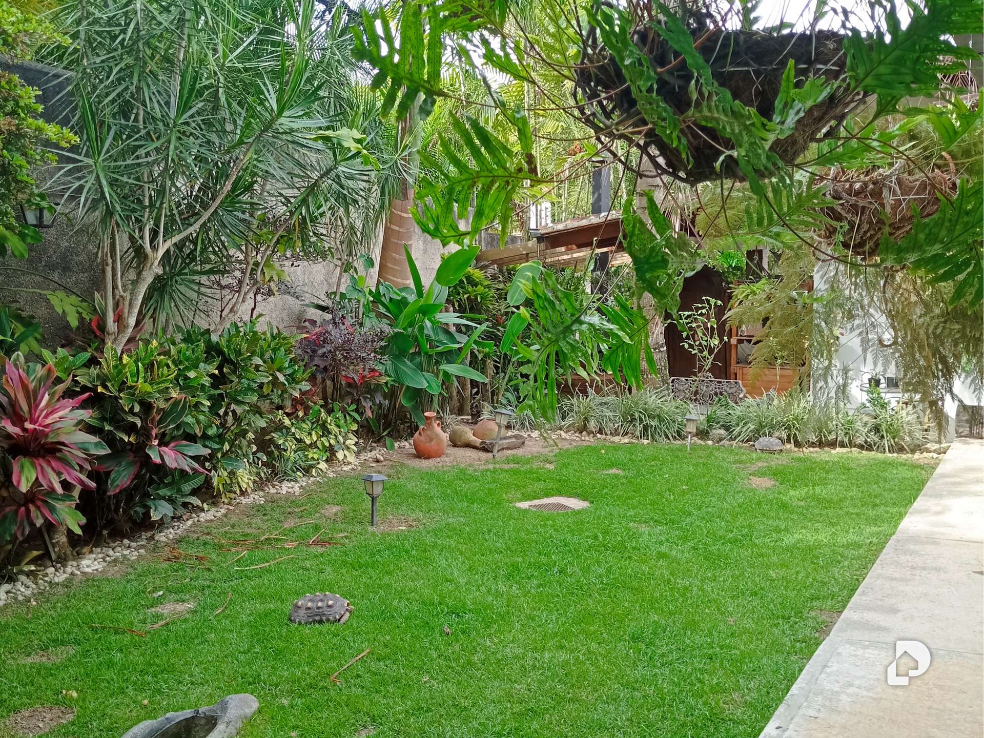 Casa en Las Marías, Caracas – 4