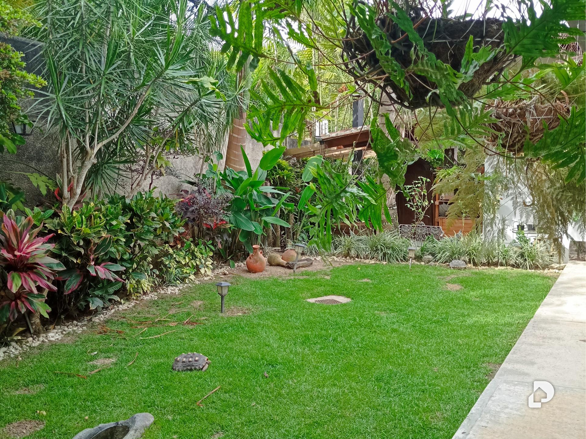 Casa en Las Marías, Caracas – 4