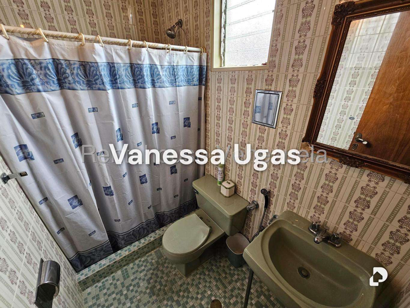 Casa en Prados Del Este, Caracas – 15