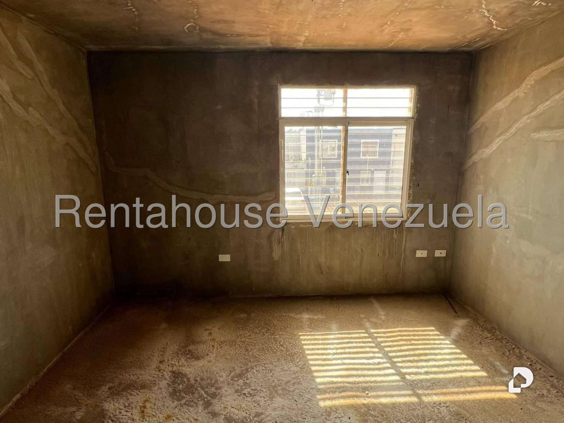 Townhouse en Lagunita, Maracaibo – 15