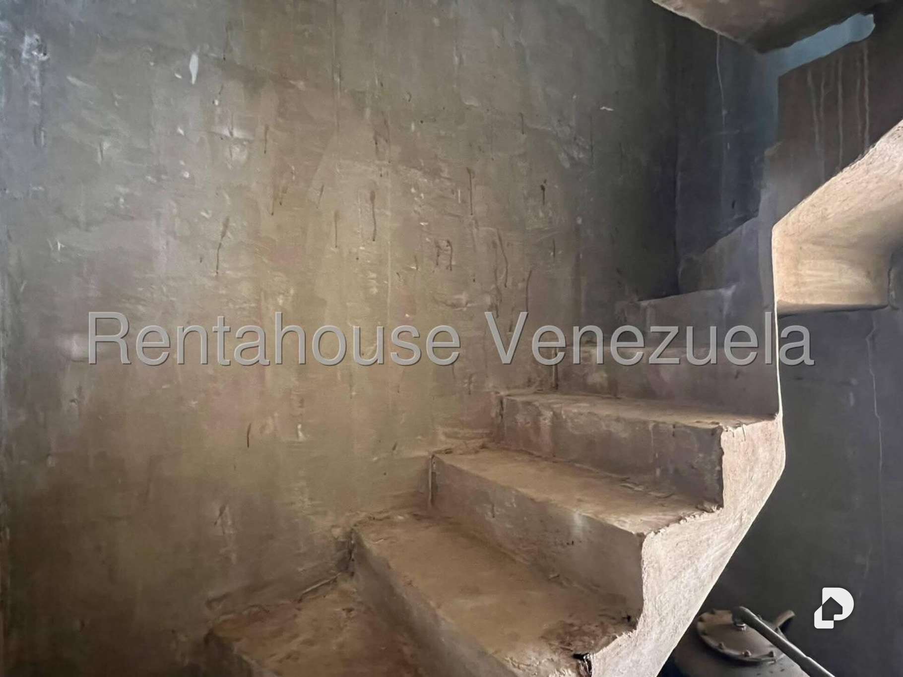 Townhouse en Lagunita, Maracaibo – 9