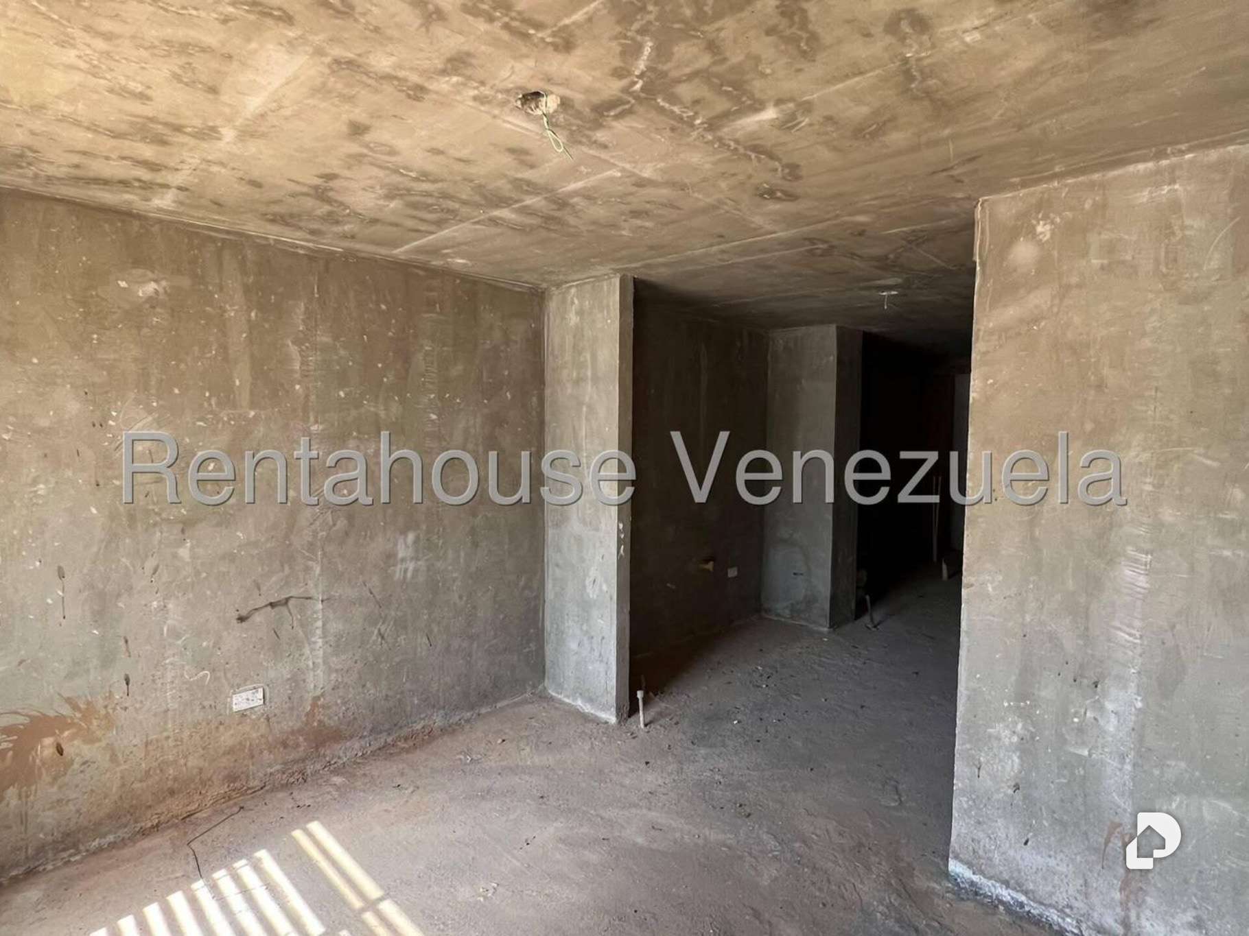 Townhouse en Lagunita, Maracaibo – 5