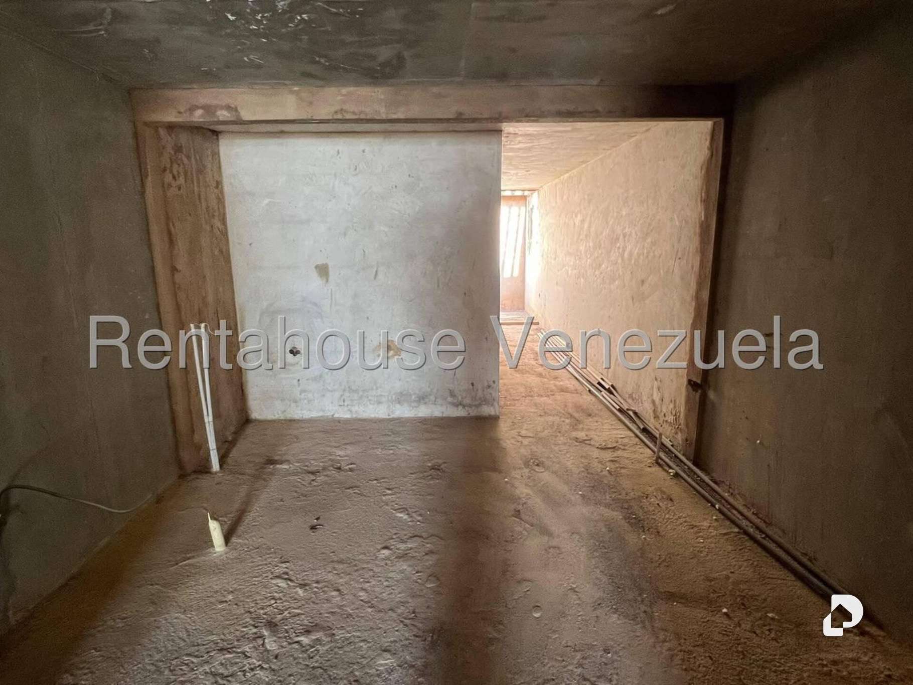Townhouse en Lagunita, Maracaibo – 4