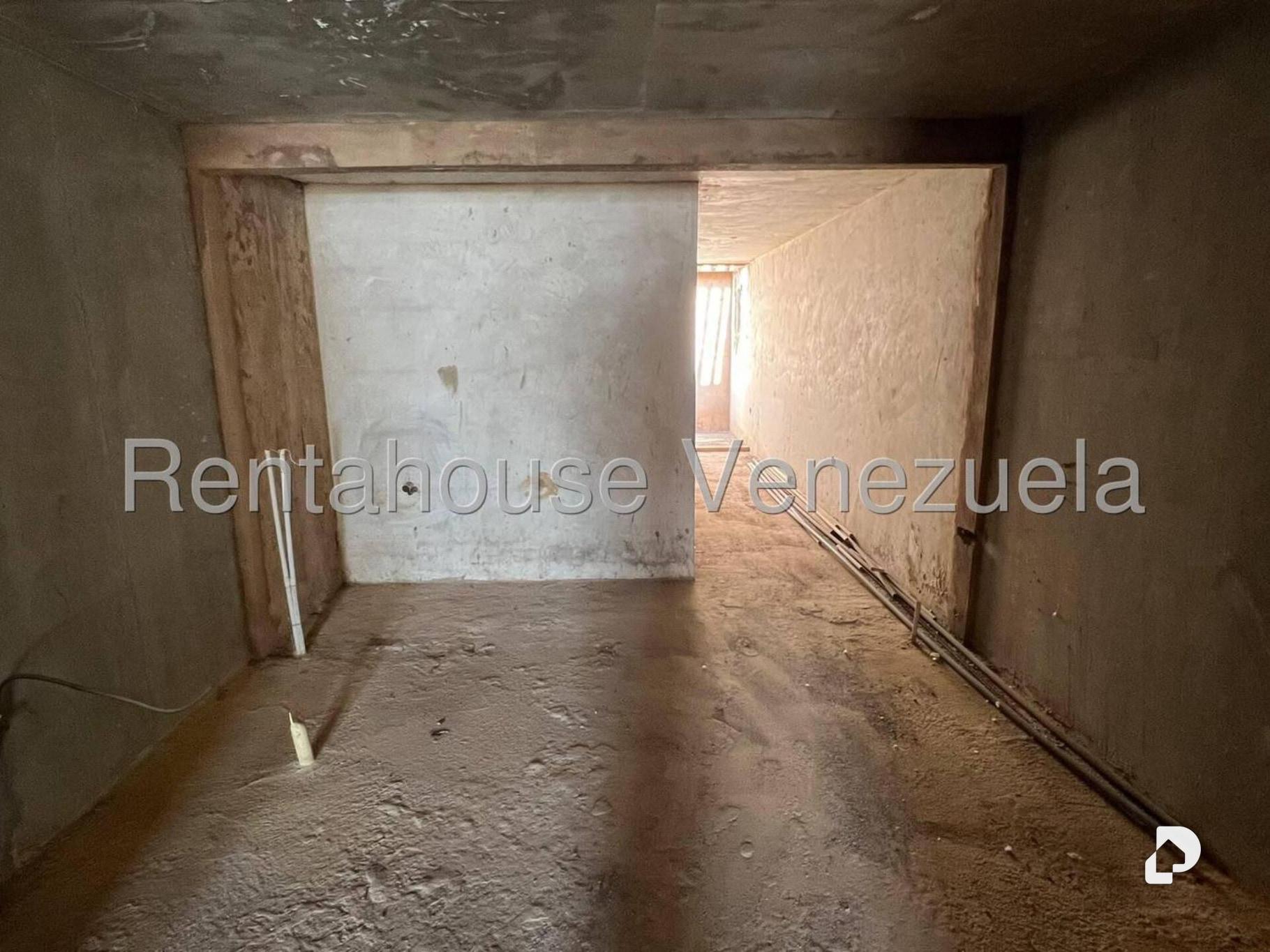 Townhouse en Lagunita, Maracaibo – 4