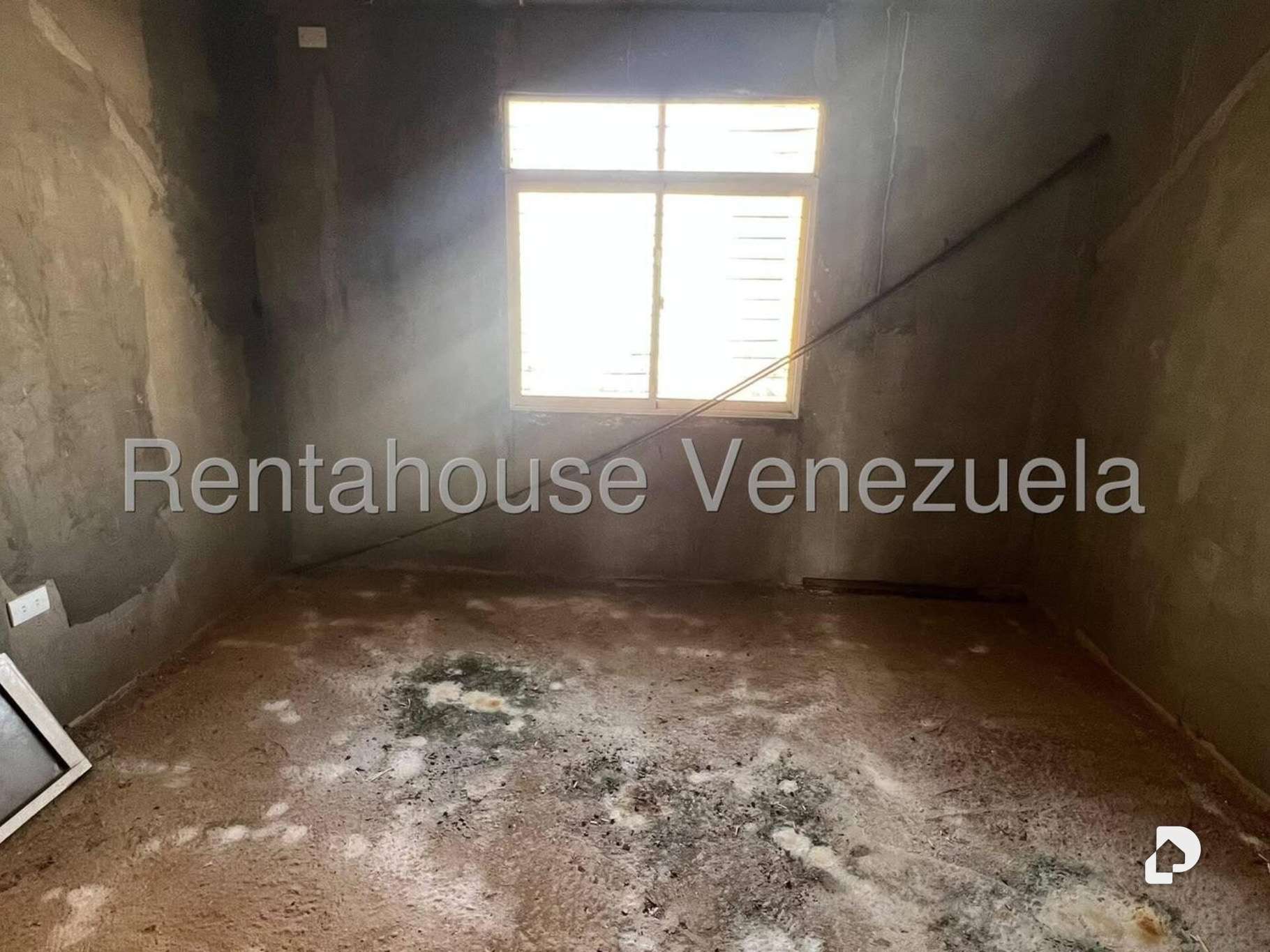 Townhouse en Lagunita, Maracaibo – 12