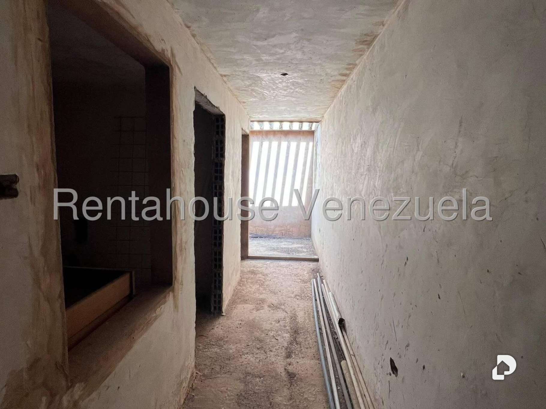 Townhouse en Lagunita, Maracaibo – 6