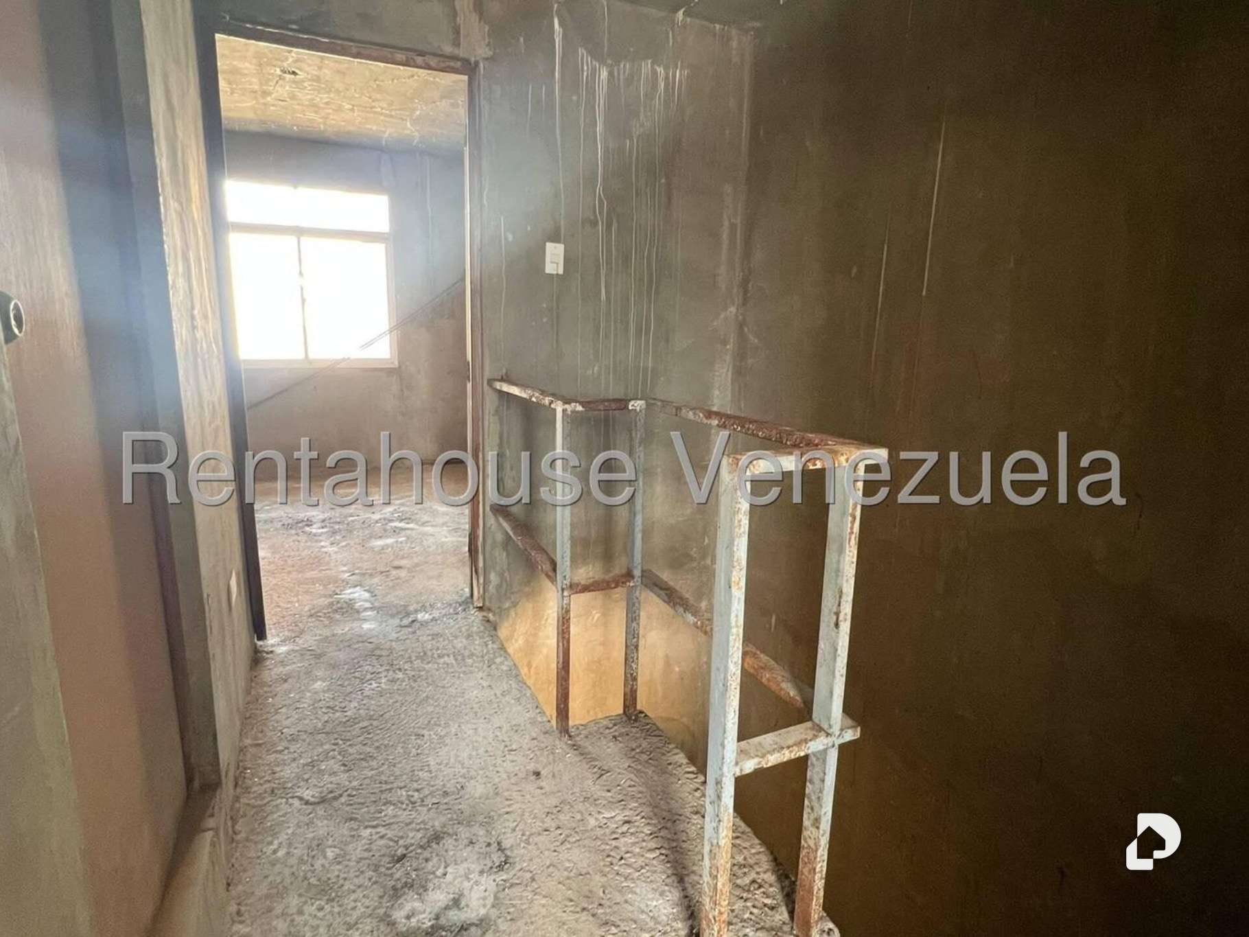 Townhouse en Lagunita, Maracaibo – 11
