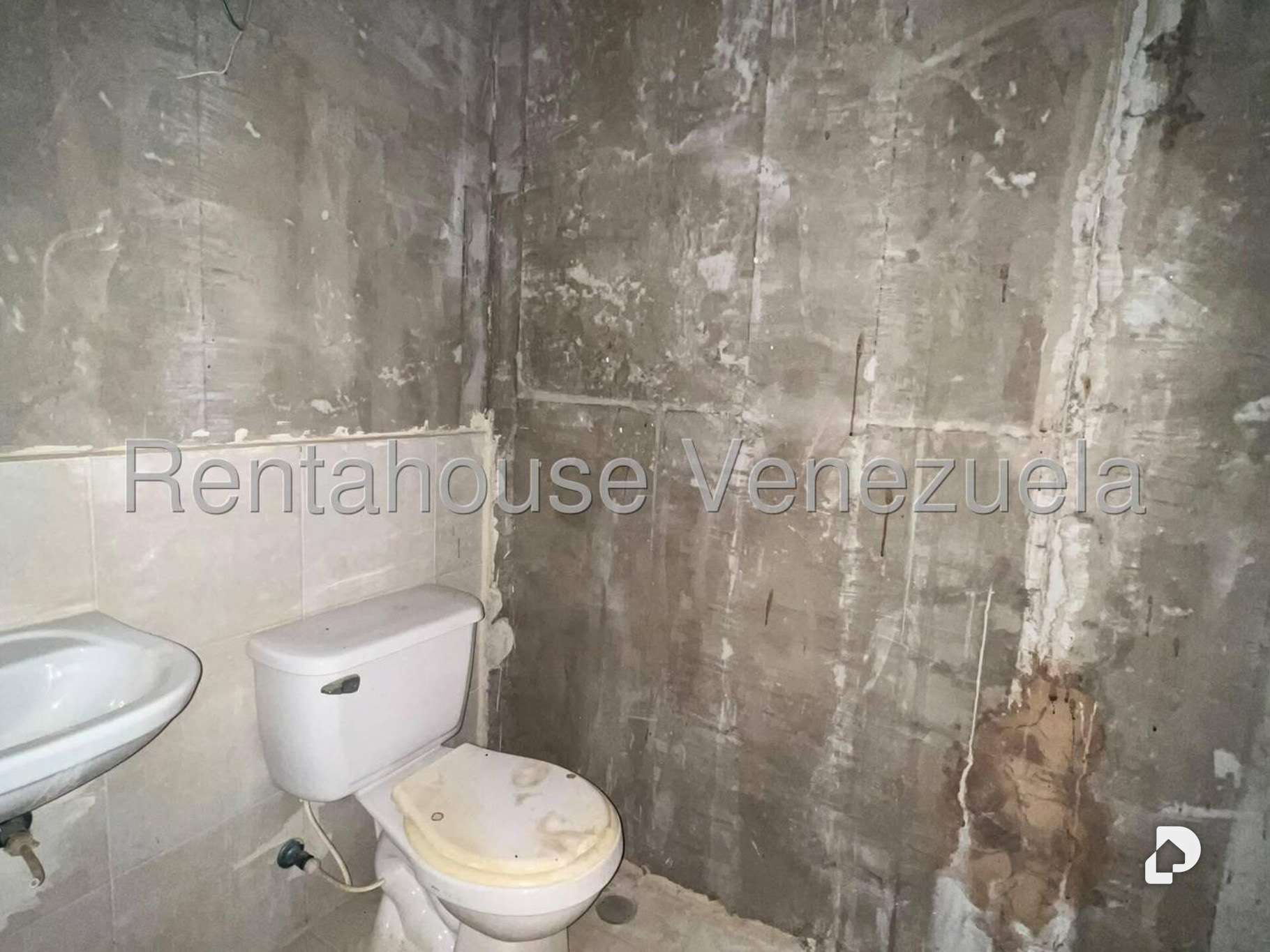 Townhouse en Lagunita, Maracaibo – 14