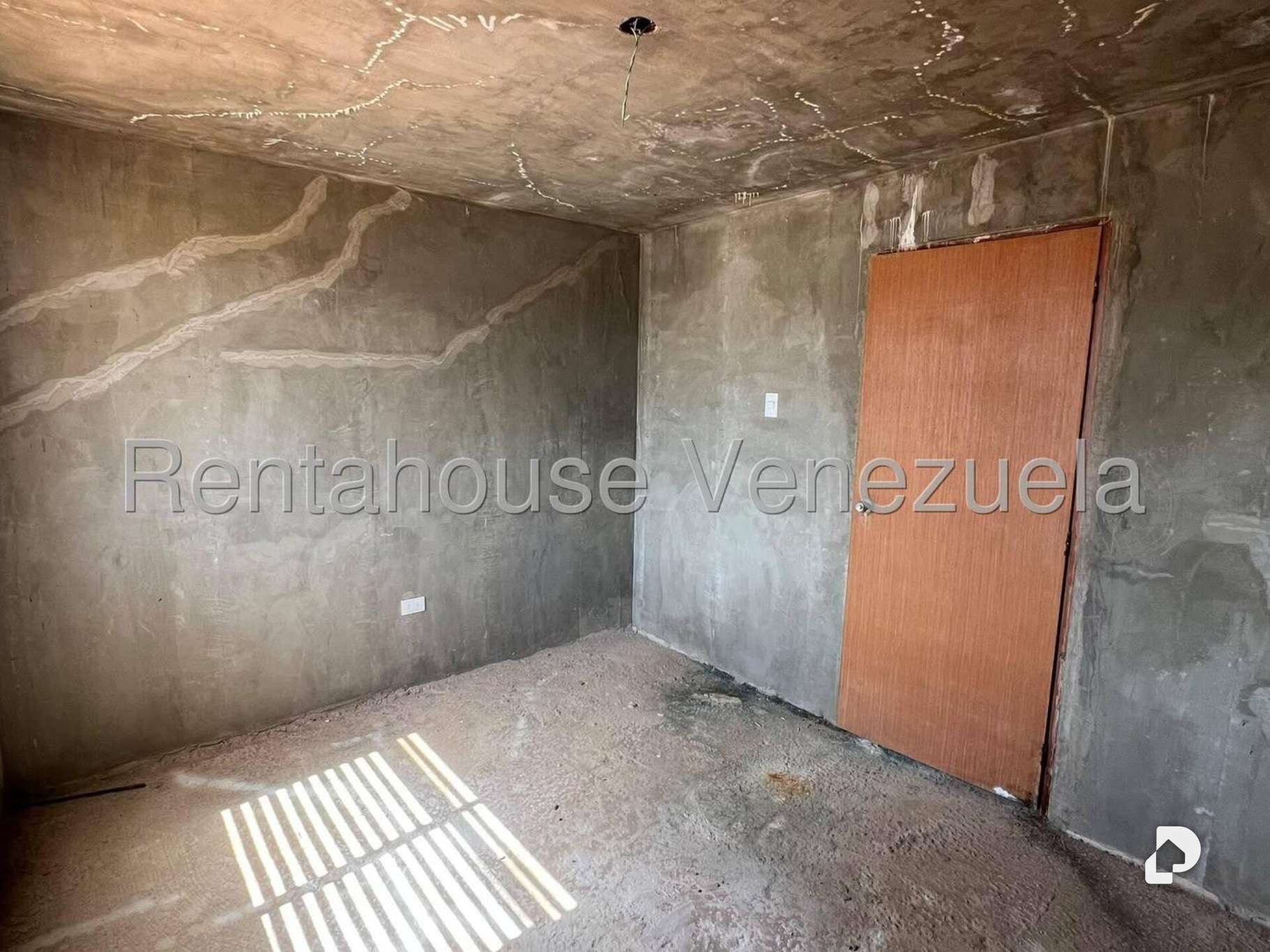 Townhouse en Lagunita, Maracaibo – 16