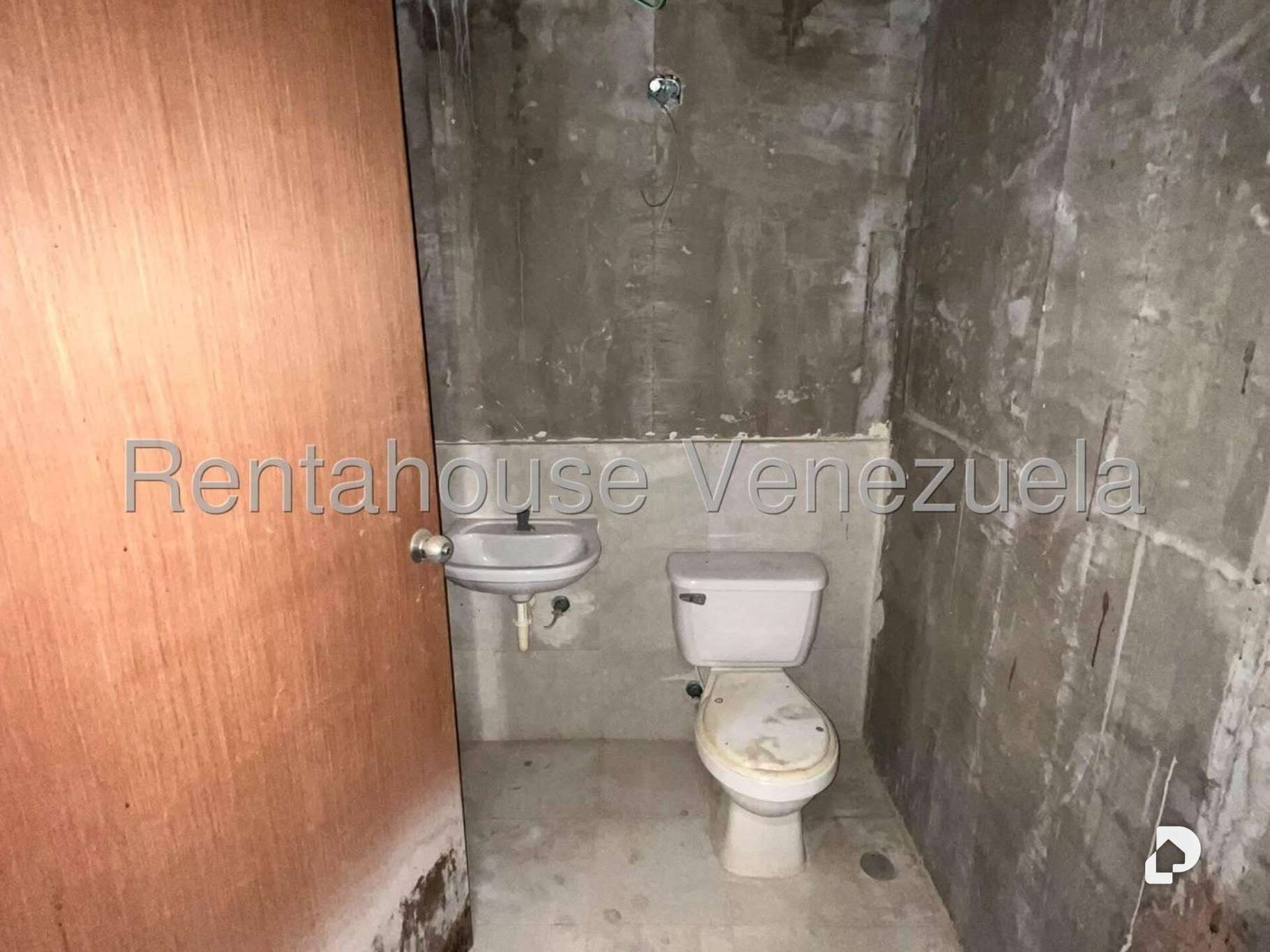 Townhouse en Lagunita, Maracaibo – 13