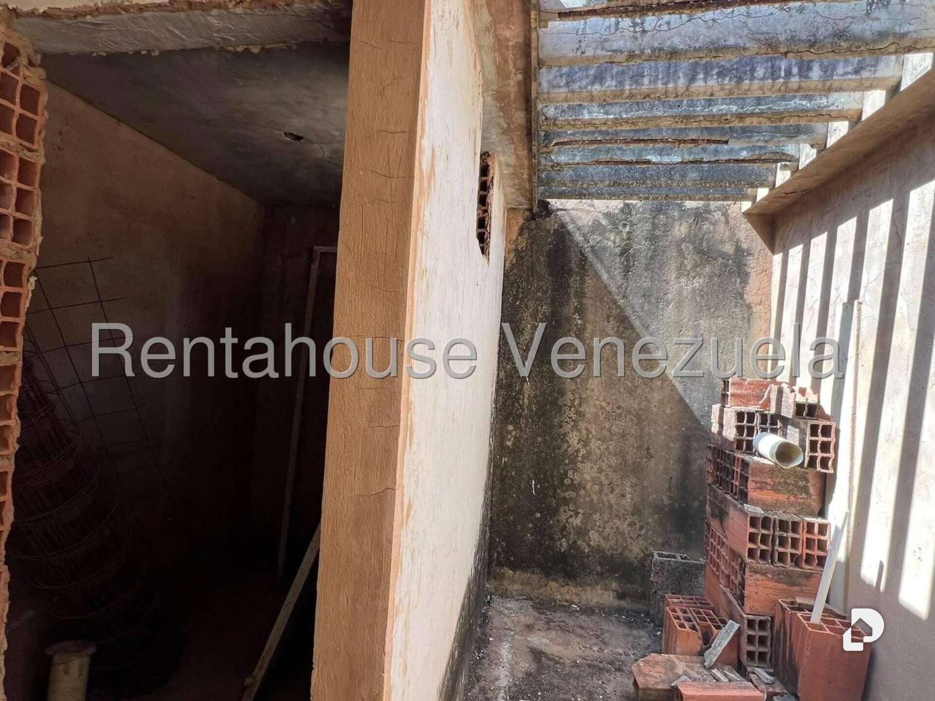 Townhouse en Lagunita, Maracaibo – 8