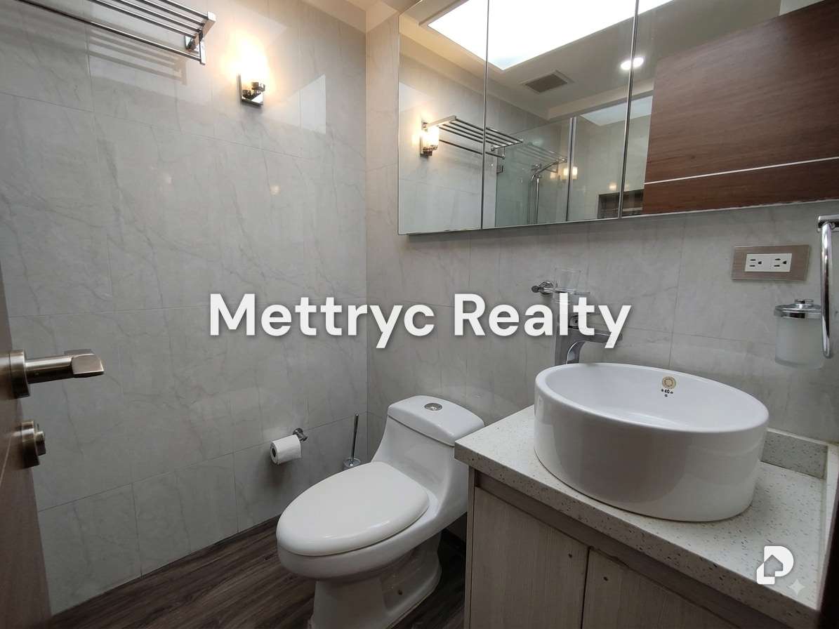 Apartamento en El Parral, Valencia – 9