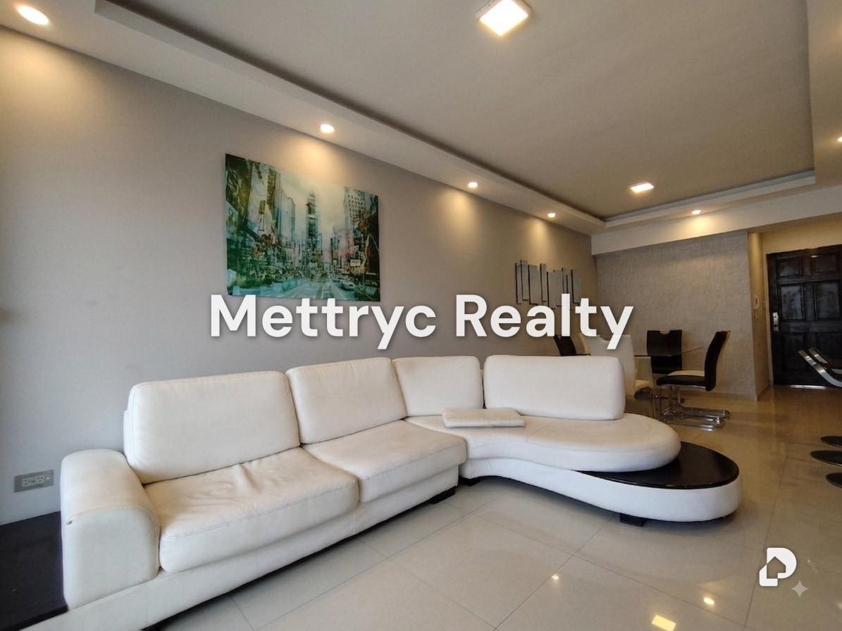 Apartamento en El Parral, Valencia – 3