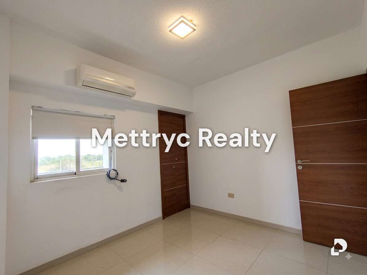 Apartamento en El Parral, Valencia – 7