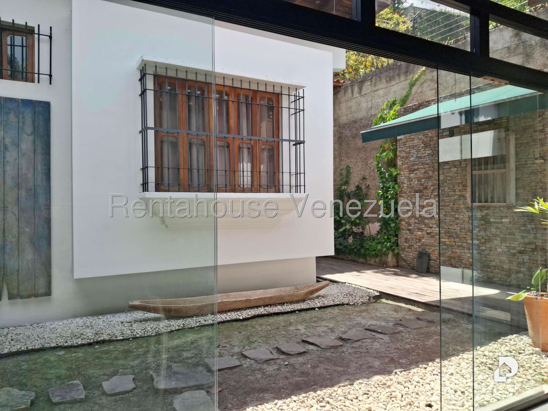 Casa en Caurimare, Caracas – 16