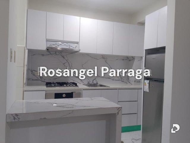 Apartamento en Campo Alegre, Valencia – 3