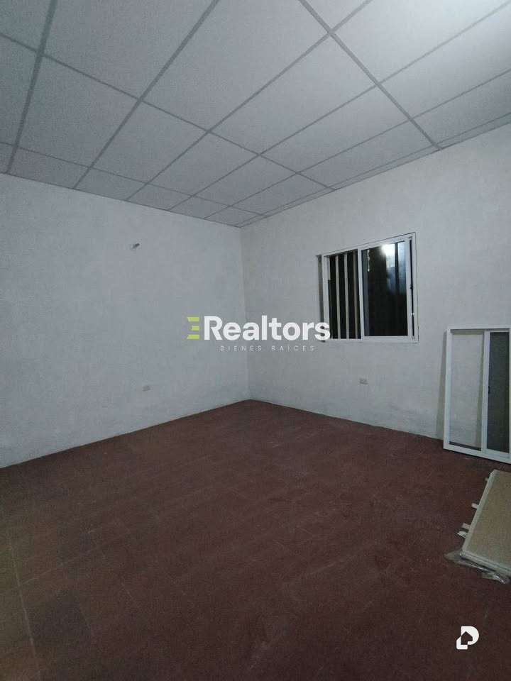 Casa en Maturín – 2