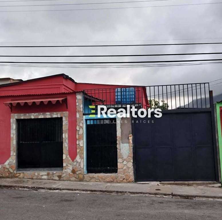 Casa en Maturín - 1