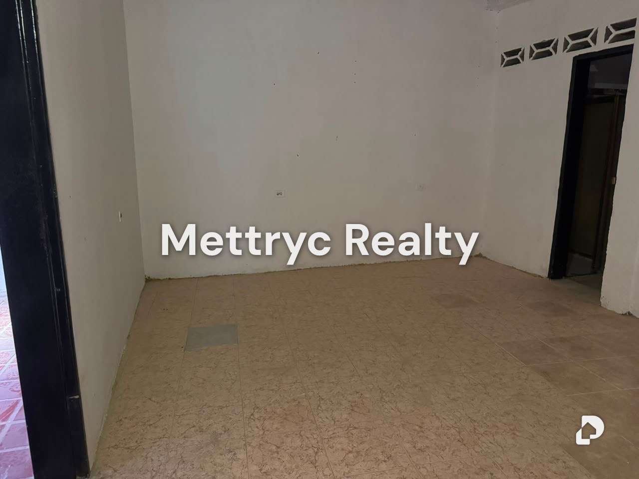 Apartamento en Flor Amarillo, Valencia – 8