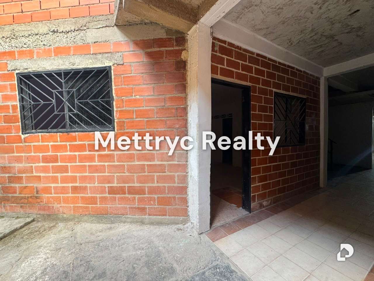 Apartamento en Flor Amarillo, Valencia – 1