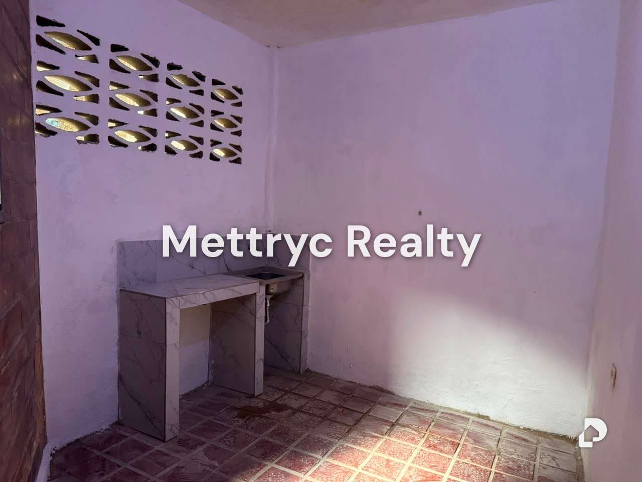 Apartamento en Flor Amarillo, Valencia – 4