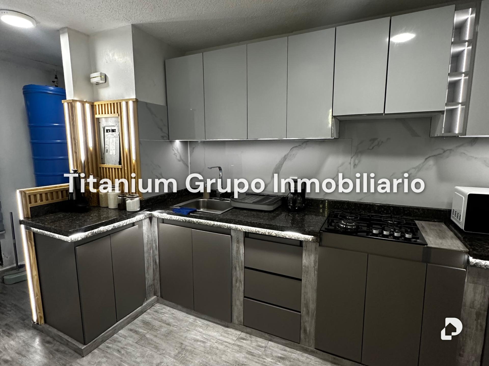Apartamento en Naguanagua – 3