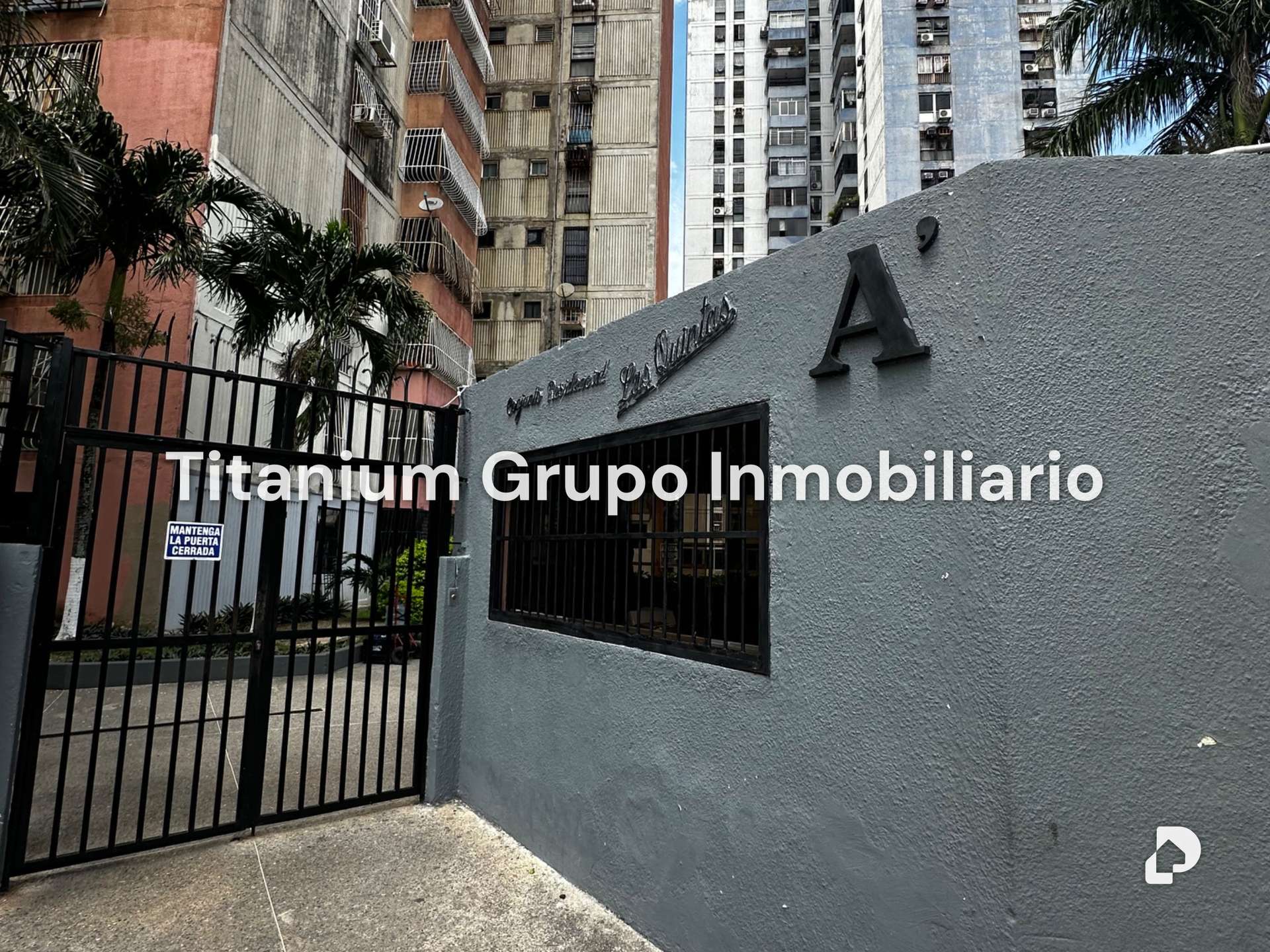 Apartamento en Naguanagua – 8