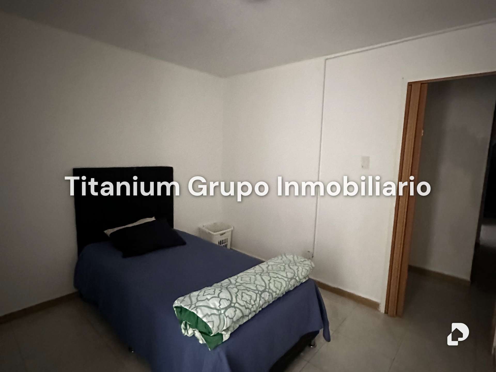 Apartamento en Naguanagua – 6