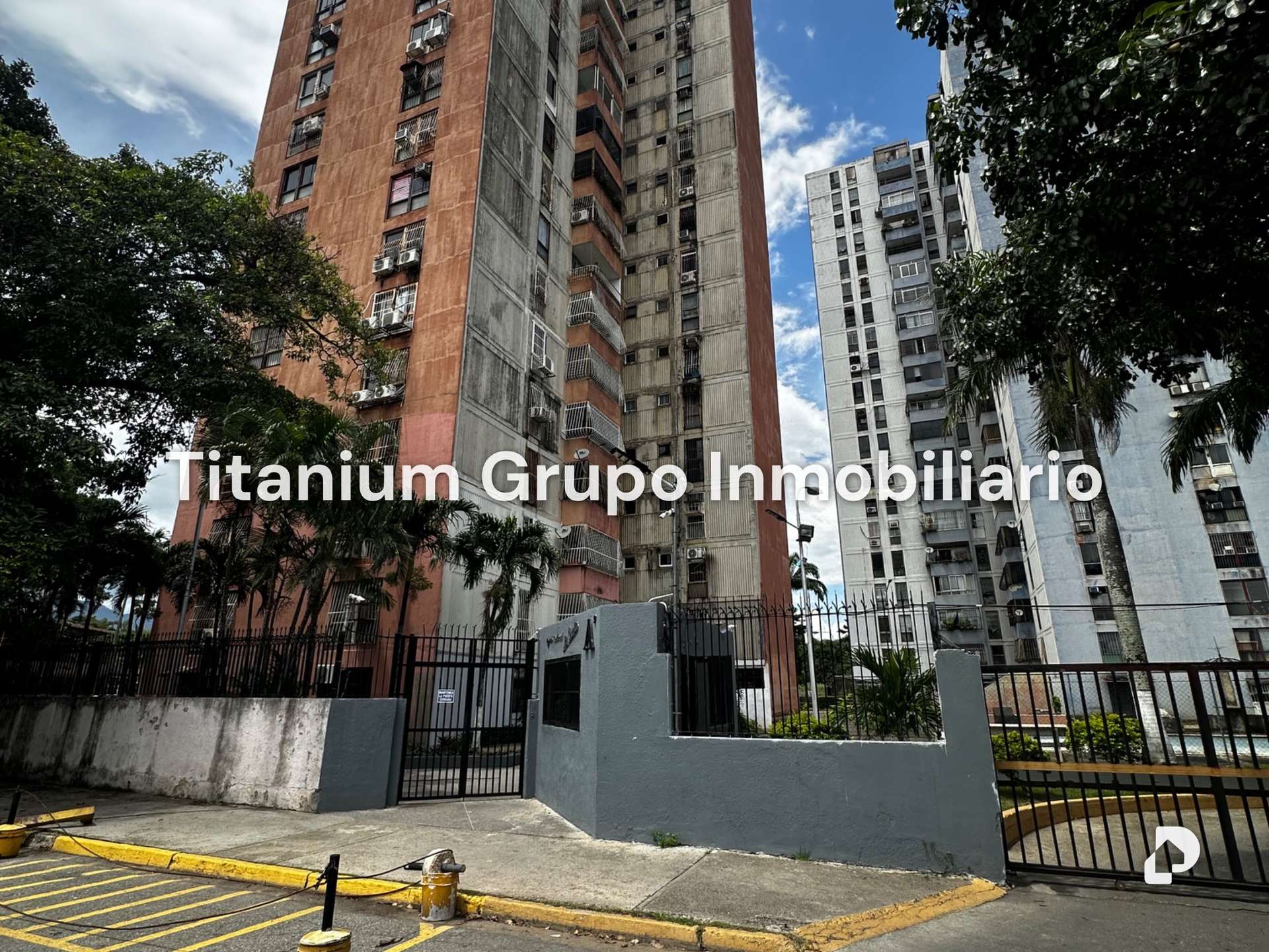 Apartamento en Naguanagua – 9